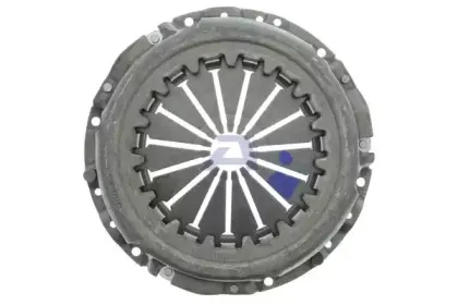 CM-915 AISIN Нажимной диск сцепления